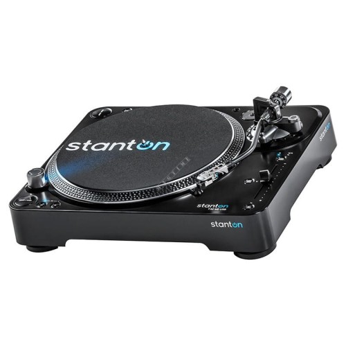 big_Stanton-T92-M2-USB.jpg