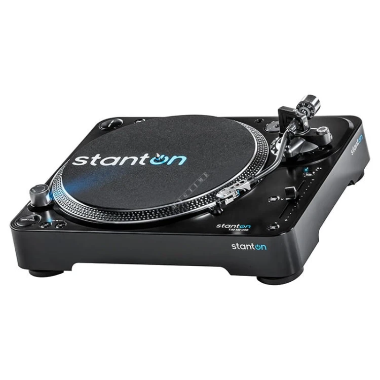 big_Stanton-T92-M2-USB.jpg
