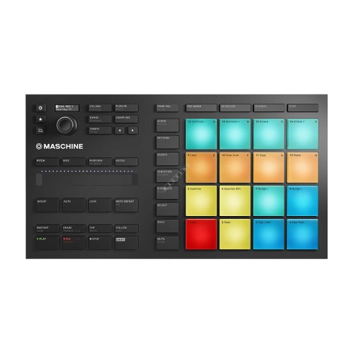 big_Native-Instruments-Maschine-Mikro-MK3jpg.jpg