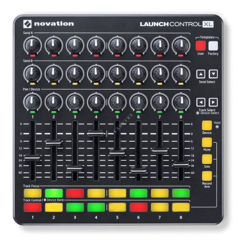 big_Novation-Launch-Control.jpg