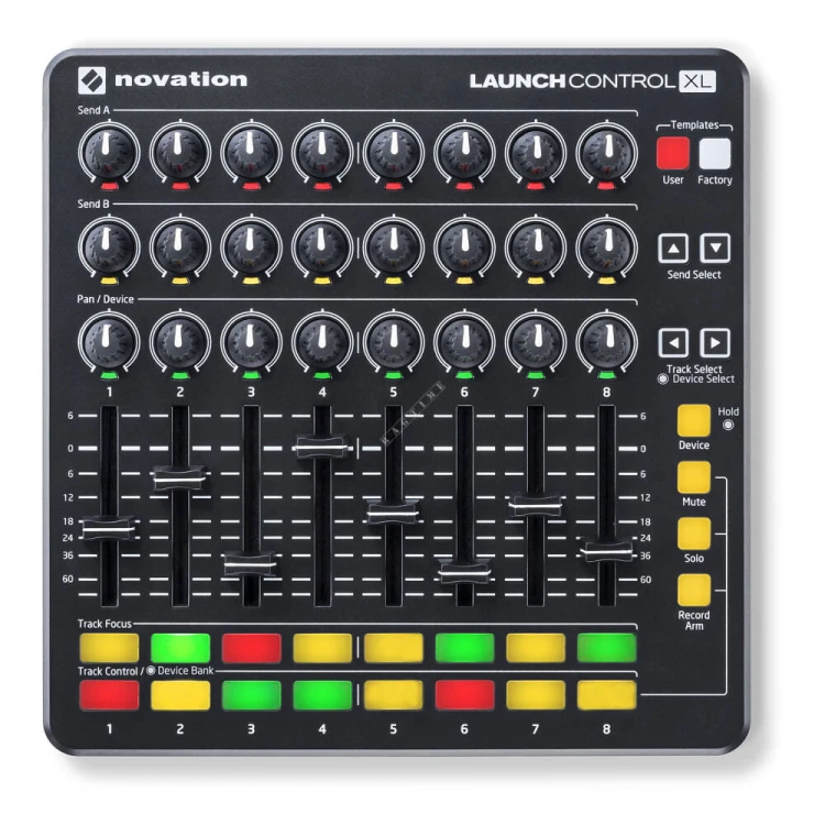 big_Novation-Launch-Control.jpg